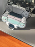 索尼（SONY）PlayStation索尼（SONY）PS5 PlayStation DualSense无线游戏手柄 充电座 实拍图