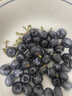 云南高山大蓝莓125g(18mm) 实拍图