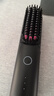 TYMO直发梳无线2亿负离子护发直板夹造型梳便携两用高颅顶神器一梳即顺改善毛躁4代lite 出行必备 实拍图