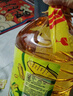 金龙鱼 食用油 非转基因 压榨 一级 纯正玉米油4L（新老包装随机发货） 实拍图