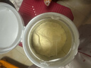 美赞臣亲舒1段 乳蛋白部分水解配方 婴儿配方奶粉1段 亲舒1段*6罐【咨询享惊喜】 实拍图
