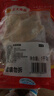 CP正大食品樱桃谷鸭腿2斤约4个生鲜冷冻 鸭卤味麻辣鸭货卤煮鸭腿 实拍图