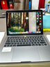 苹果（Apple） MacBook Pro/Air 二手苹果笔记本电脑 商务 办公 游戏 设计 剪辑 99新【爆款】18款9Q2灰9U2银8G/256G 实拍图