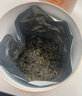 张一元茉莉花茶叶香茗新春茶浓香耐泡口粮茶老北京伴手礼品特级100g罐装 实拍图