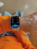 VTT血糖血压监测手表测华有为适用心率血氧血脂尿酸智能健康手环SH11 HUANYEHEI钛白金【送水凝膜+晒单十选二】 实拍图