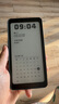 BIGMEHiBreak pro 6.13英寸电子书阅读器墨水屏电纸书电子纸便携阅读看书学习智能手机平板 HiBreak pro黑色墨水屏智能手机 官方标配 实拍图