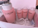 兰蔻大粉水400ml爽肤水保湿水润滋润护肤品套装生日礼物礼盒送女友 实拍图