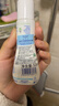 妙思乐（Mustela）婴幼儿洗发沐浴露二合一200ml 儿童洗发水沐浴露法国原装进口 实拍图
