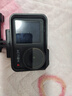 大疆 DJI Osmo Action 4灵眸运动相机摩托车山地公路骑行潜水防抖户外vlog便携式4k旅游 实拍图