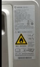 小米（MI）米家 大1匹 新一级能效 巨省电 空调挂机 KFR-26GW/V1A1整机10年质保 实拍图