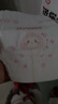 好奇（Huggies）铂金装小桃裤纸尿裤NB84片(5kg以下)尿不湿【透爽散热】 实拍图