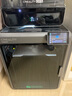 创想三维K2 Pro Combo 3D打印机器大尺寸FDM家用桌面立体打印高精度高速  AI监测   主动腔体恒温 实拍图