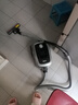 苏泊尔（SUPOR）【国家补贴】卧式吸尘器家用大吸力地毯清洁保洁大功率吸尘除螨一键收线89AS节日礼物 实拍图