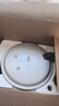 双喜高压锅铝合金燃气电磁炉通用防爆家用压力锅26CM/9.5L【蒸格款】 实拍图
