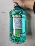 龟牌（Turtle Wax）硬壳玻璃水防冻-42度汽车冬季去油膜强力去污雨刮水2L*6瓶 实拍图
