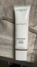 欧莱雅复颜氨基酸洁面乳125ml 深层清洁温和补水洗面奶男女护肤品 实拍图