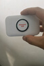 纽曼随身wifi多网通用移动无线wifi6免插卡上网宝随行无线便携车载支持5G/4G设备全国通用流量2025款 实拍图