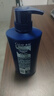 清扬男士去屑洗发水 防脱韧发500g 防脱特证控油洗头膏固发养发增密发 实拍图