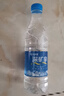 恒大冰泉 饮用天然矿泉水 500ml*24瓶 整箱装 非纯净水热门商品 实拍图