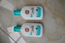 大宝SOD清爽保湿凝露100ml*2乳液面霜擦脸油补水面部护肤品 实拍图