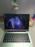 华为MateBook 14 店铺预装Windows版 轻薄笔记本电脑 2.8K OLED触控屏 酷睿UItra5 16G 1T 原野绿 实拍图