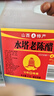 水塔宝塔老陈醋6度2.3L【10陈酿 山西醋】家用食醋凉拌调味醋泡腌制 实拍图