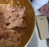 CP正大食品白羽鸡翅根2斤 生鲜冷冻 鸡肉烤鸡翅鸡肉 腌制鸡肉 实拍图