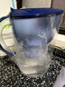 碧然德（BRITA） 家用滤水壶 净水壶滤芯 Maxtra 多效滤芯 6枚装 实拍图