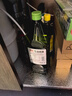 欧诺牛油果油1.8L鳄梨油酪梨油低温压榨热炒大桶家庭装食用油儿童可用 实拍图