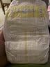 花王妙而舒纸尿裤S82片(4-8kg)新生儿小号婴儿尿不湿柔软亲肤安心锁水 实拍图