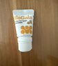 BioGaia拜奥瑞典进口 罗伊氏乳杆菌 新生儿宝宝VD版婴幼儿益生菌滴剂10ml 实拍图
