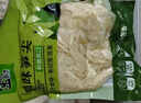 速厨甄选原味笋尖300g免切竹笋干笋尖笋丝春笋凉拌菜煲汤火锅食材干货新鲜 实拍图