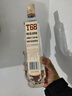 沱牌 特级 T68 浓香型 白酒 50度 588ml 单瓶装 实拍图