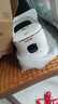 苏泊尔（SUPOR）迷你2升大容量 家用1-2人 智能多功能 电饭煲电饭锅煮饭锅 0涂层304不锈钢内胆 SF20FC945A 微压 实拍图