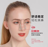 格蒙日本儿童美鼻夹神器挺鼻器鼻梁增高器缩小鼻翼鼻子变挺矫正器塑形 实拍图