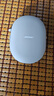 Bose 王鹤棣同款 QuietComfort消噪耳机Ultra-沙丘灰 头戴式无线蓝牙降噪 沉浸音乐体验 旗舰款 实拍图