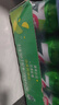 百事可乐七喜7UP 柠檬味 碳酸饮料汽水 330ml*24听胖罐 整箱装 实拍图