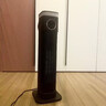 洛仙帝【100平全屋速热丨节能省电】取暖器石墨烯小太阳暖风机一级能效全屋速热风电暖器家用静音卧浴室 【AI语音款】碳晶石墨烯丨AI智能丨300㎡速热 2025款石墨烯速热丨AI智能变频省电丨母婴居浴 实拍图