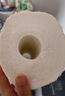 心相印卷纸/厨房用纸150节 吸油锁水 纸巾 食品接触级 实拍图