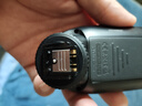 神牛（Godox）Xpro-S 索尼版 TTL无线闪光灯引闪器 相机发射器触发器遥控器 实拍图