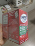 Move Free益节 氨糖软骨素钙片 绿瓶120粒*2 维骨力 成人中老年 美国进口 实拍图