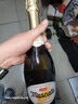 京东京造意大利进口莫斯卡托起泡酒甜白葡萄酒 750ml京东自营红酒自饮送礼 实拍图