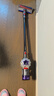 戴森（DYSON）V8无绳吸尘器【升级款】手持无线吸尘器 除螨 宠物 家庭适用 实拍图