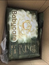babycare金山茶花纸尿裤加量装S40片*2(4-8kg)新生儿宝宝婴儿尿不湿箱装 实拍图