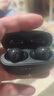 OPPO Enco Air4 Pro 真无线降噪蓝牙耳机入耳式耳机 通用苹果华为小米手机 夜影灰 实拍图