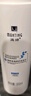 满婷（MANTING）清满养护洗发水300ml（除螨皂洗头膏洗发露去屑控油滋养修护） 实拍图