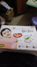 好奇（Huggies）铂金装小桃裤纸尿裤M144片(6-11kg)中号尿不湿【透爽散热】 实拍图