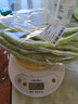 白不老豆角300g 实拍图