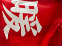 三枪（THREEGUN）新疆棉秋衣纯棉抗静电新疆棉透气男女士上衣打底保暖内衣棉毛衫 男浅麻灰（上衣） 2XL 实拍图