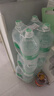 鼎湖山泉 饮用天然水5L*4桶膜包桶装水 家庭健康纯净饮用水家用商用 实拍图